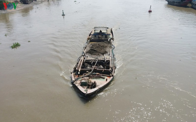 vov_khai_thac_cat_pwhc