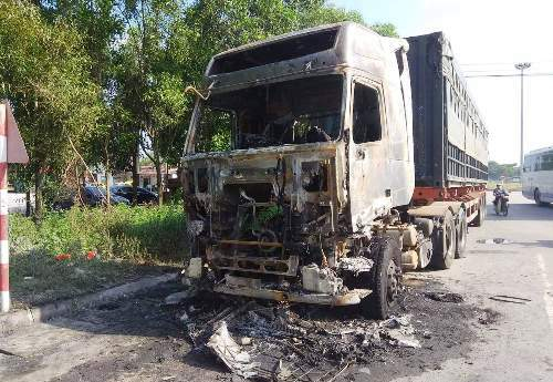 chay-rui-jpeg-1400-1568254837