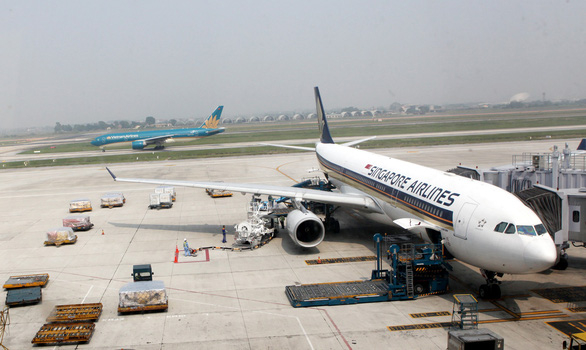 boi-thuong-may-bay-15682880025951604637727