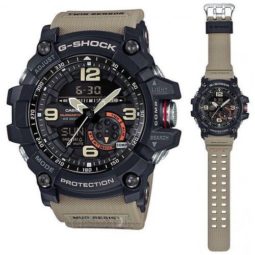 dong-ho-casio-15683387437551311796994