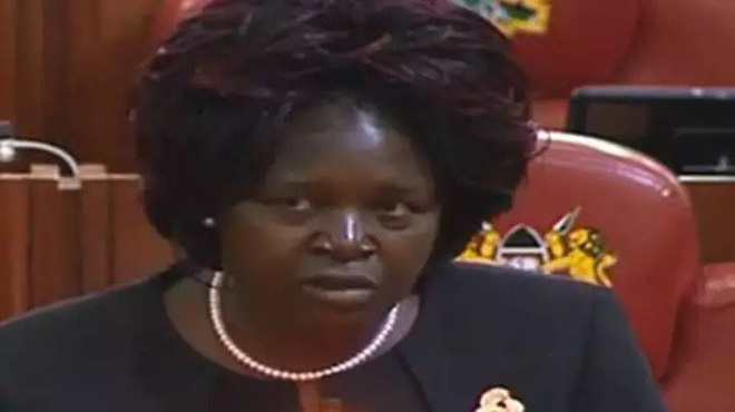 ezgif-2-c792ef82e2fb-1568439549247740266639