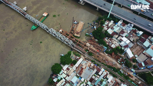 logo-3-1543419148462575678762-15683768873186019562