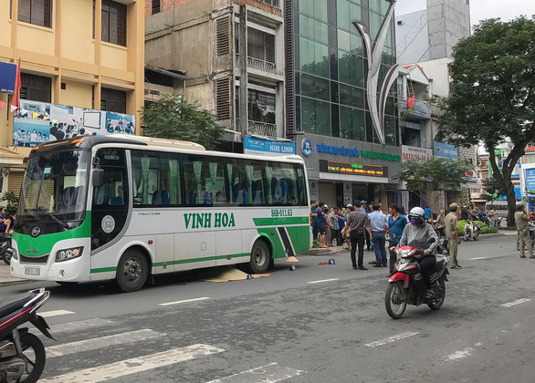 703812685148553992752715912566101249622016n-156851