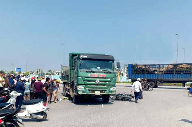 photo-1-15685331159442010157815