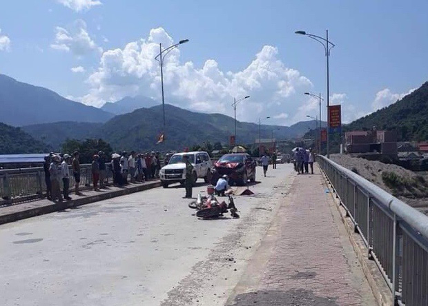 tai-nan-2-156845382874189775322