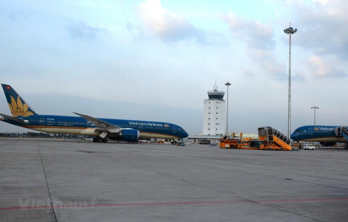 vnpmay_bay_vietnam_airlines