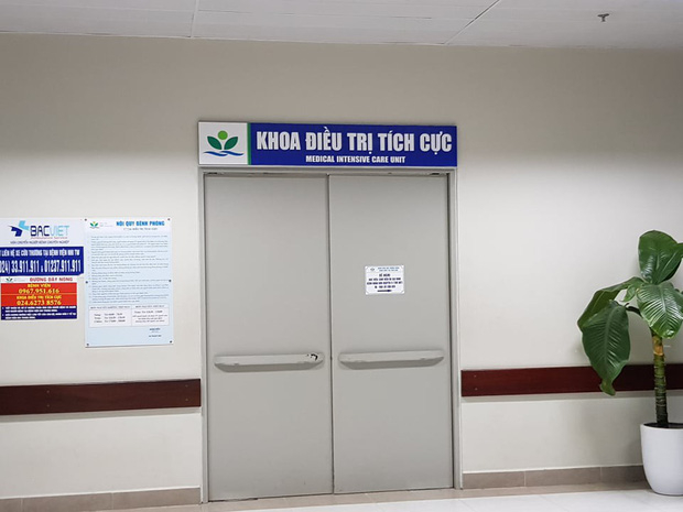 photo-1-15686011924242062246052