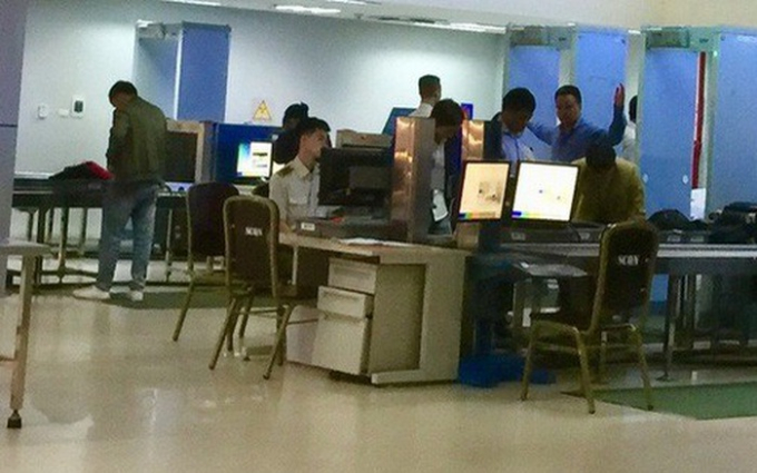 photo1568619437640-1568619437892-crop-156861947035