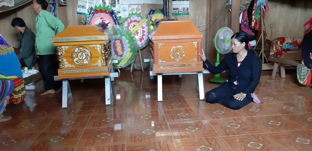 photo-1-15687049800332115222916