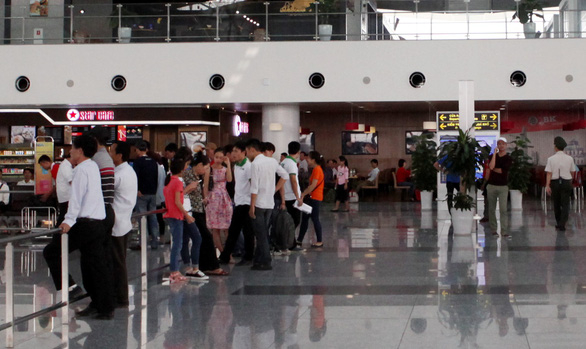 cong-cong-t2-noi-bai-15687808748021987133290