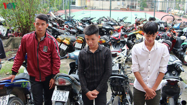 photo-1-1568729719778741037903