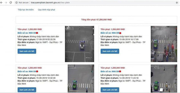 photo-1-15688573411781333942456