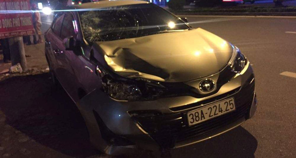 7053956317077015360336032968940299918770176o-15689