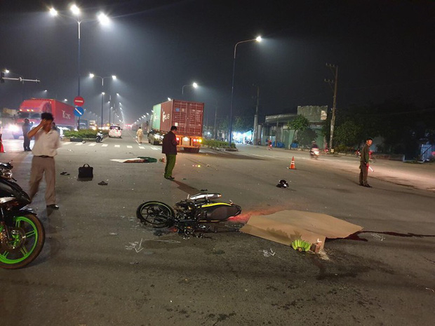 photo-1-15689439703721993777162