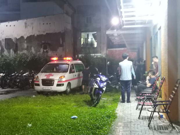 70264204526013304882034423332205989724160n-1569066