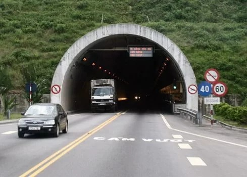 Ham-Hai-Van-8747-1569050543