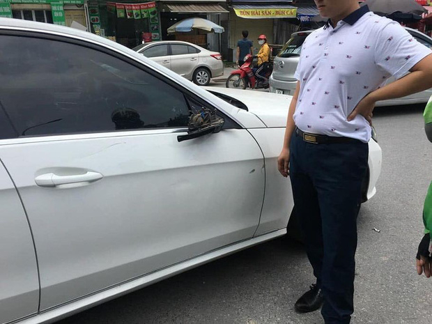 xehay-tngt-hn-170919-1-1569042148018690979244