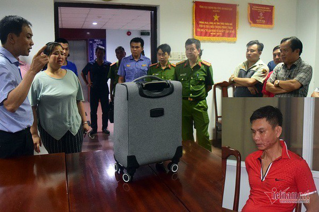 photo-1-15691138850011542442799