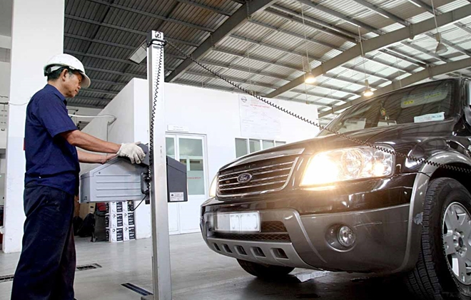 thumb_660_4bd6fb8a-4e9a-496e-aa5e-a7f527d1ec29