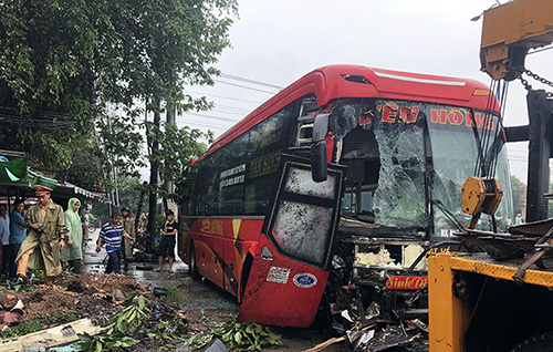 XE-GUONG-NAM-1-BD-1-8476-1569126865