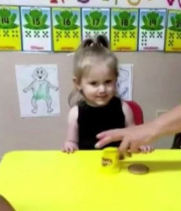 photo-1-15691593635352083833202