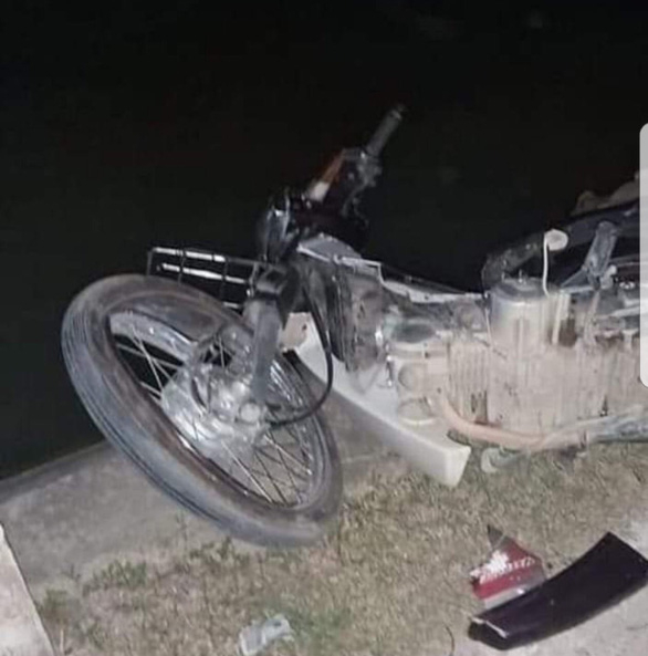 vu-tngt-o-xuan-lai-5-15692130835061872292657