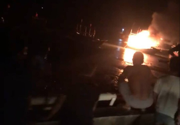 photo-1-1569288074871581438581