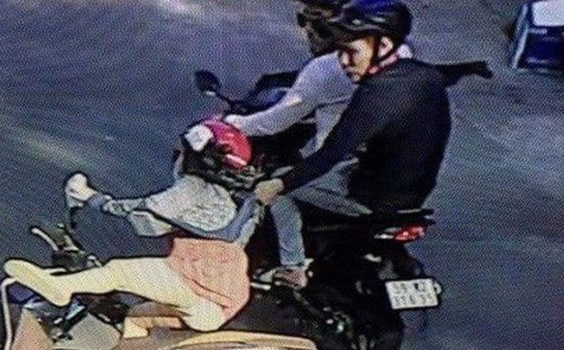 photo1565080065198-1565080065761-crop-156508023045