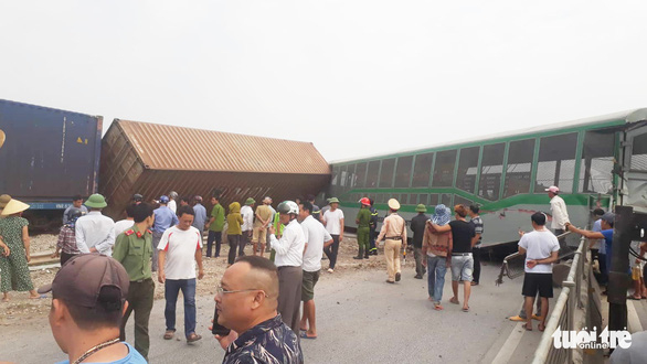 logo-tainantauhoa6-15693765900911565474102