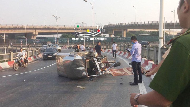 tai-nan-giao-thong-3-15694834884541249407130