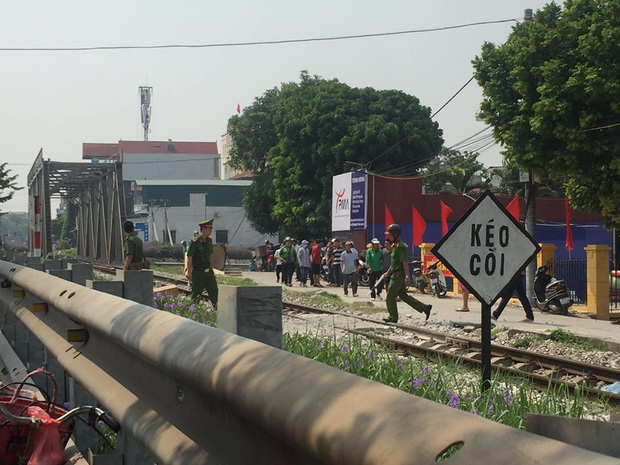 tai-nan-tau-hoa-2-1569567748279229521892