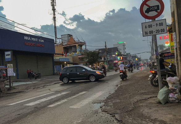 6905690412420128859789807157435249276747776n-15696