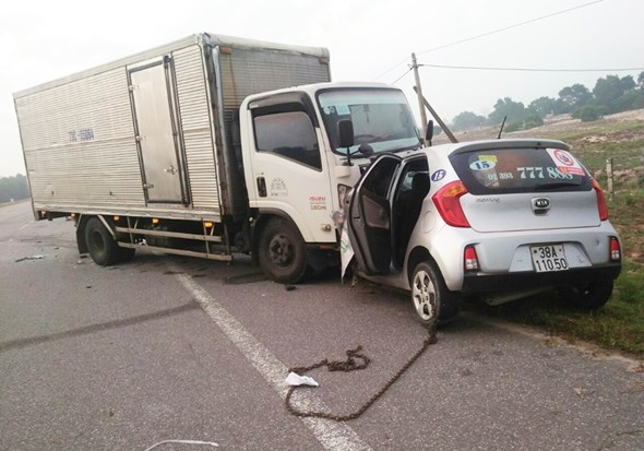 71484871-2170191173086874-7514606490548699136-n-15