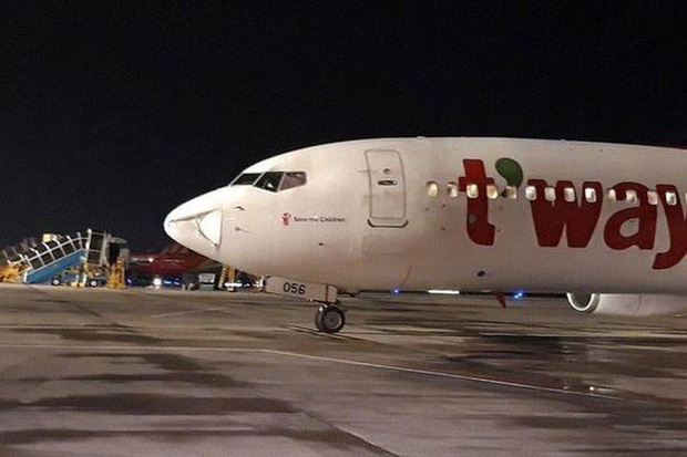 photo-1-1569654967524444075168