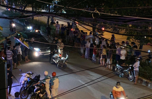 710310824964460278620118483038800237297664n-156972