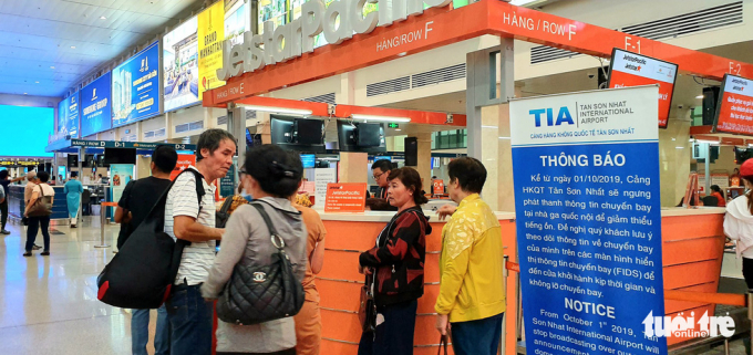 logo-20191001100752-1569900764223647886726