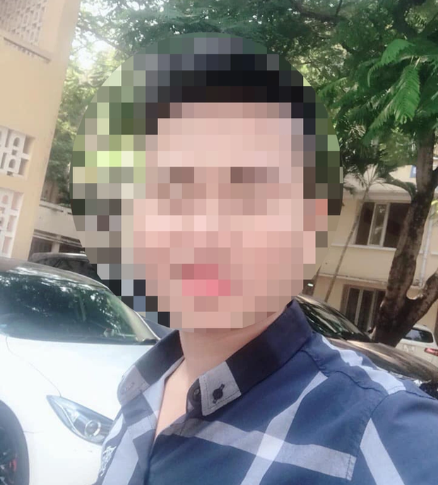 photo-1-1569855726271211419980