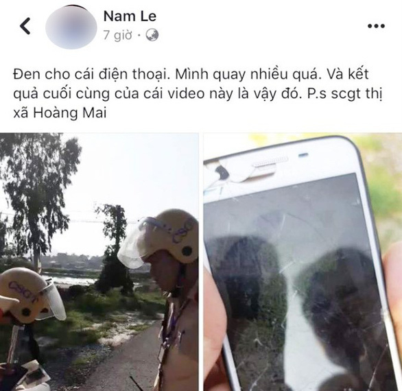 xucphamcsgt-15698490820411327824851