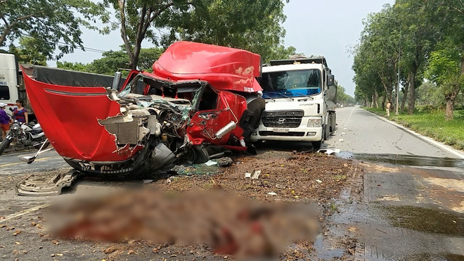 715917614259164280593495898342788767940608n-157000