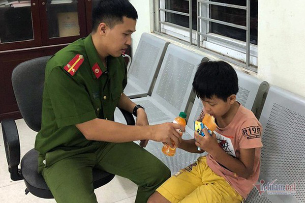 photo-1-15700754056551199800370