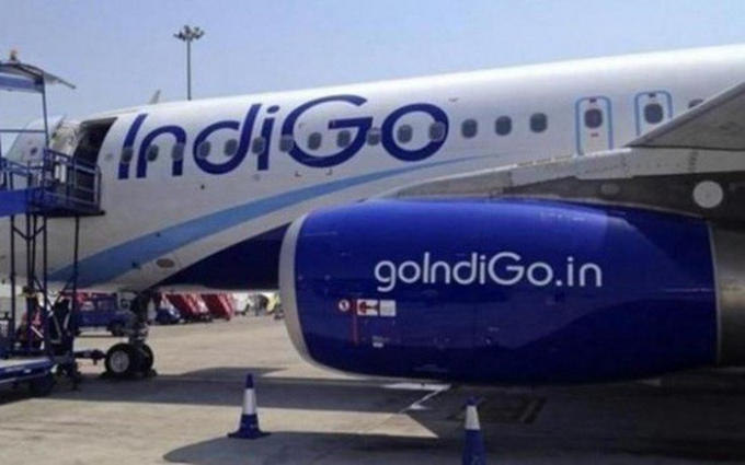 avatar1560991575626-15609915758901575123188-crop-1