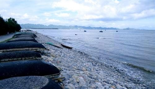 duongvenbienradaocatba