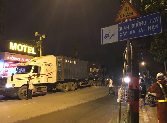 quan-9-2-1570126037843252656725