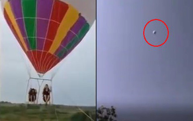 aaaaaaaaaa-1570185153419526536503