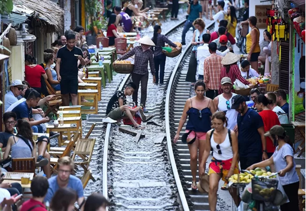 Screen Shot 2019-10-05 at 9.23.05