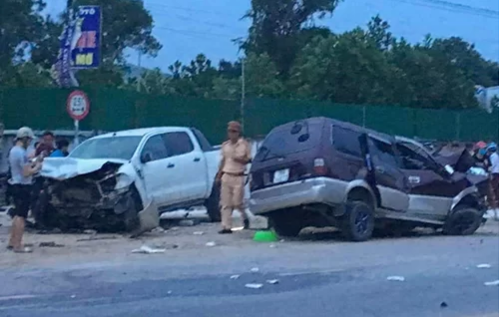 Screen Shot 2019-10-05 at 9.25.10