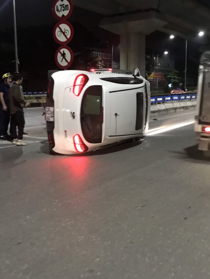 z1563892832681_85bd1145a93e35afbcb6512261a85d94