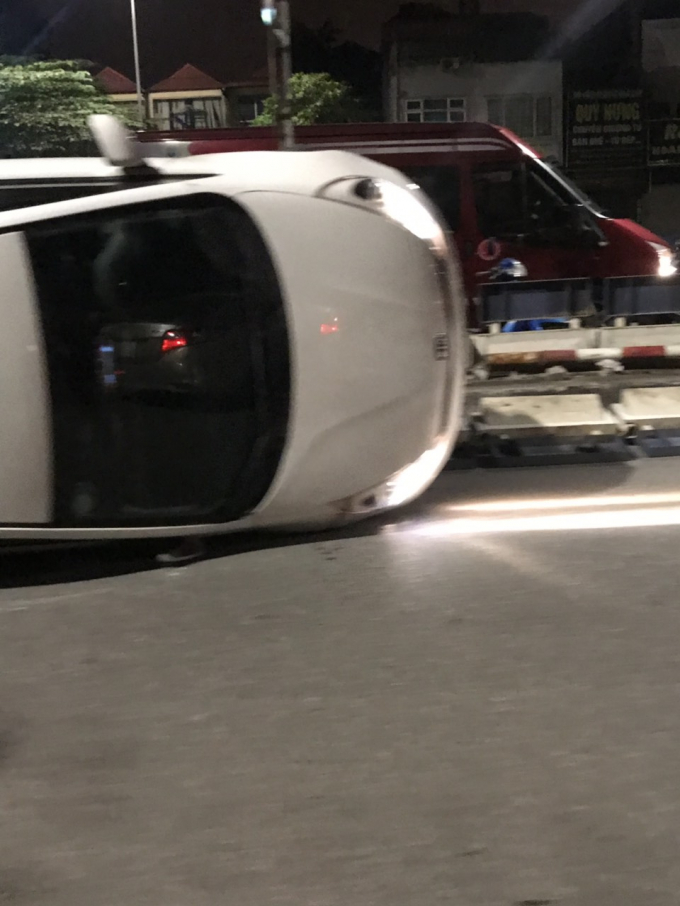 z1563892838607_adf8b2f8e43b4b3a1bddcffbe899a17a