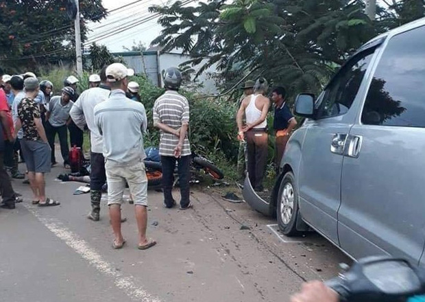 1-15703292826481012644950