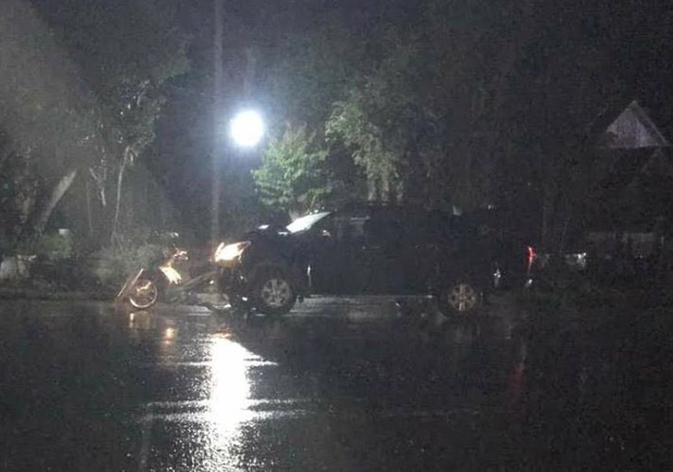 photo-1-15704331102371966227337